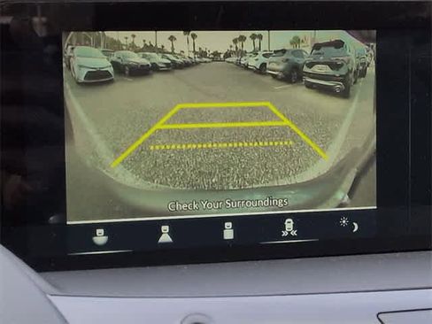 New 2026 Acura RDX SH-AWD w/ Technology Package image 32