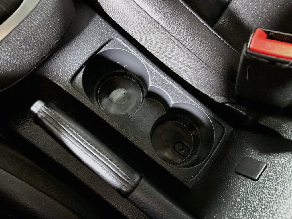 Used 2014 Volkswagen Jetta TDI FWD image 15