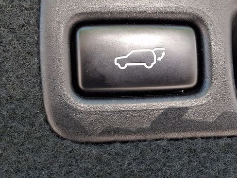 Used 2015 Lexus RX 450h AWD image 29