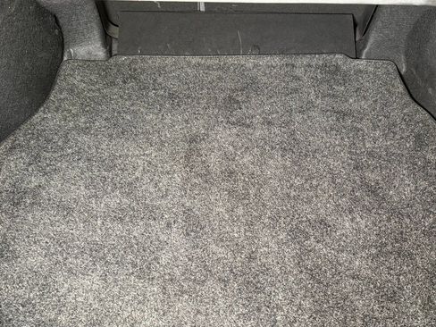 Used 2018 Toyota Camry LE image 21