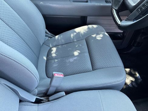 Used 2013 Ford F150 XL w/ Mid Equipment Group RWD image 57