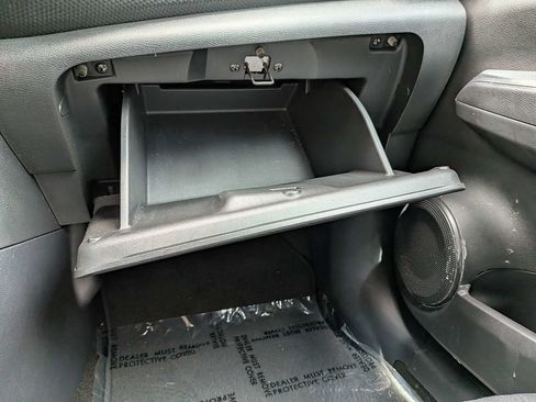 Used 2024 Nissan Kicks SV FWD image 22