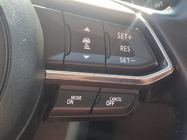 Used 2019 MAZDA CX-5 Grand Touring AWD/4WD image 23