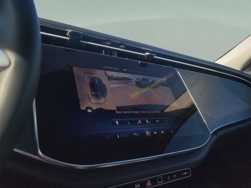 Certified 2025 Mercedes-Benz E 350 Sedan image 30