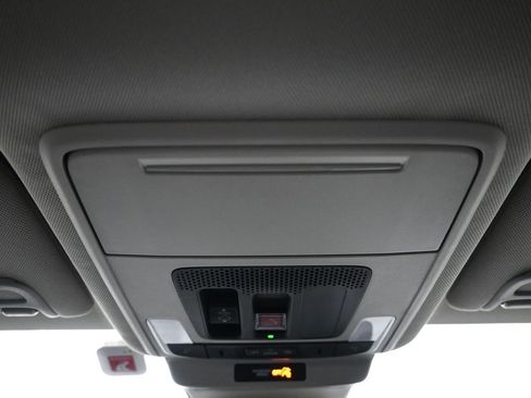 Certified 2023 Honda Accord EX image 17