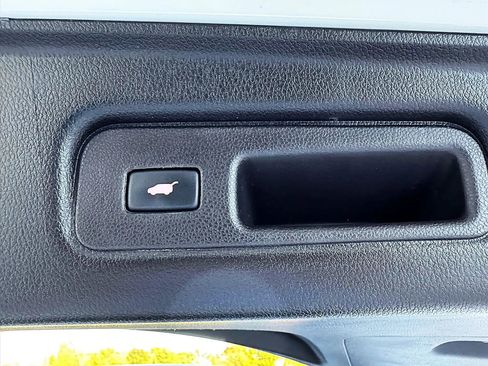 Used 2018 Acura RDX FWD w/ Technology Package image 32