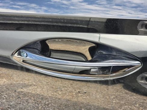 Used 2025 Hyundai Sonata SEL FWD image 4