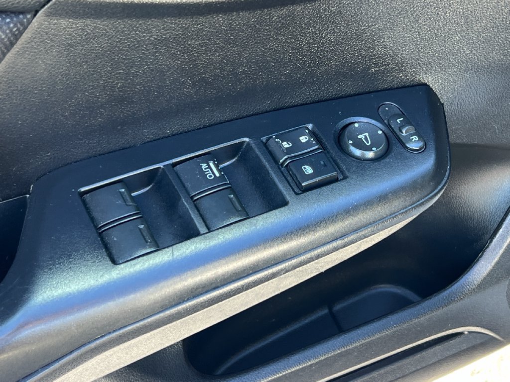 Used 2013 Honda Civic LX image 6