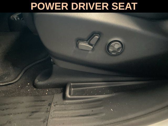 New 2026 Chrysler Pacifica Select w/ S Appearance Package AWD/4WD image 15