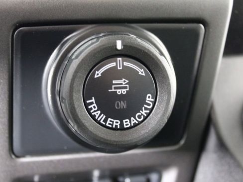 Used 2019 Ford F150 XLT w/ Equipment Group 302A Luxury image 28