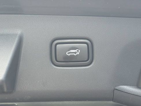 Certified 2024 Hyundai Tucson SEL AWD/4WD image 18