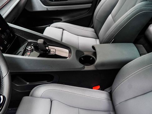 Used 2024 Polestar Polestar 2 AWD/4WD image 20