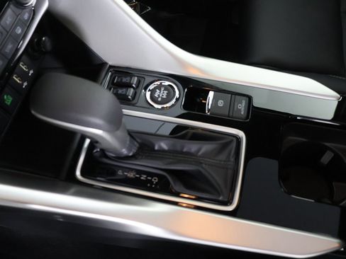 New 2026 Mitsubishi Eclipse Cross SEL image 49