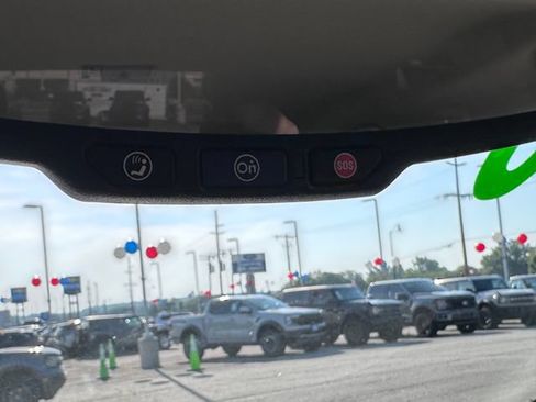 Used 2019 Buick Encore Preferred FWD image 19