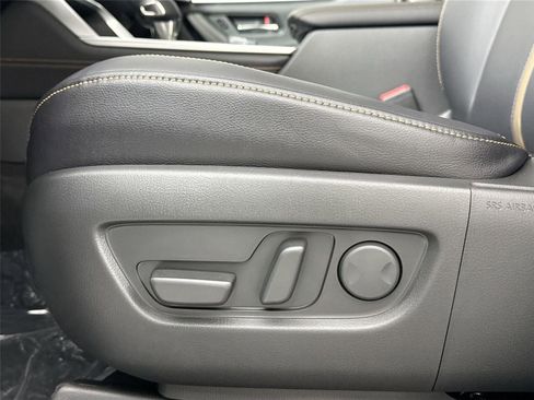 New 2026 MAZDA CX-90 3.3 Turbo S w/ Premium Package image 32