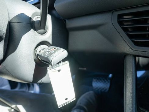 New 2026 Volkswagen Jetta S image 22