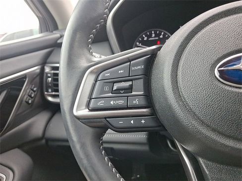 Used 2024 Subaru Outback Touring XT w/ Popular Package #2 image 23