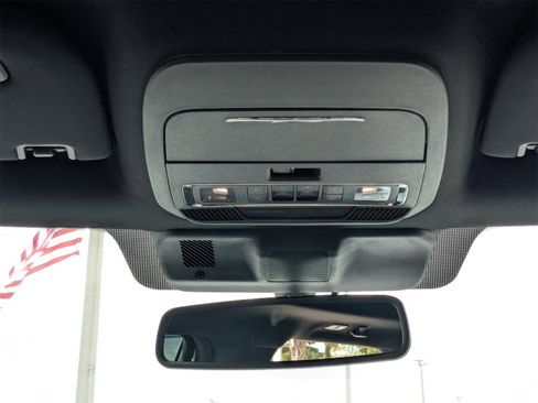 New 2025 Ford F250 Platinum image 11