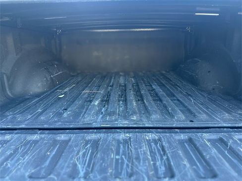 Used 2023 RAM 1500 Big Horn image 26