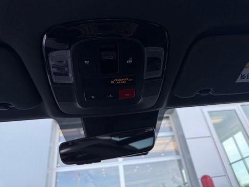 Used 2023 Hyundai Sonata N Line image 14