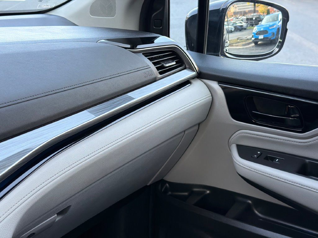 Used 2024 Honda Odyssey Elite image 33