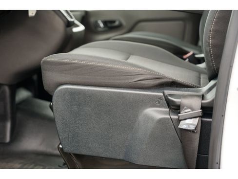 Used 2023 Ford Transit 250 Low Roof w/ Exterior Upgrade Package image 15