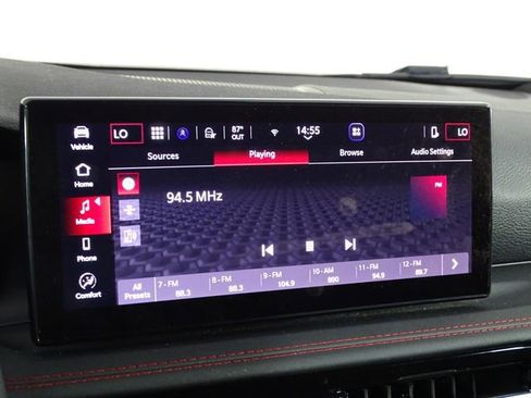 Used 2024 Dodge Hornet GT image 31