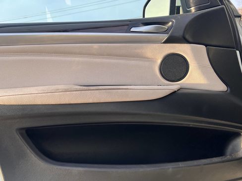 Used 2013 BMW X6 xDrive50i image 24