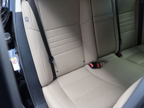 Used 2016 Lexus GS 350 image 66