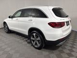 Certified 2022 Mercedes-Benz GLC 300 4MATIC image 5