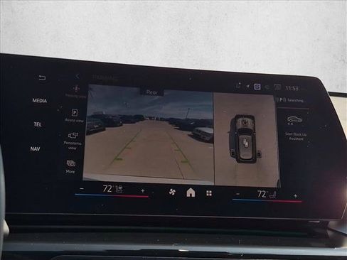 New 2027 BMW X1 xDrive28i AWD/4WD image 13