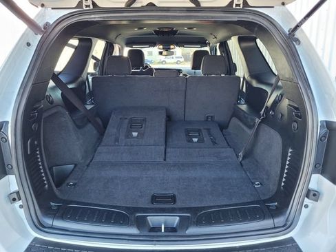Used 2023 Dodge Durango GT AWD/4WD image 26