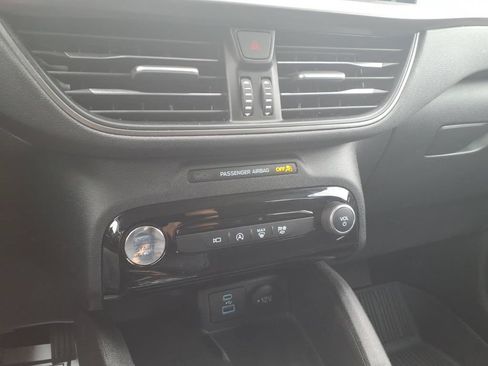 Certified 2023 Ford Escape Active w/ Tech Pack #2 AWD/4WD image 24