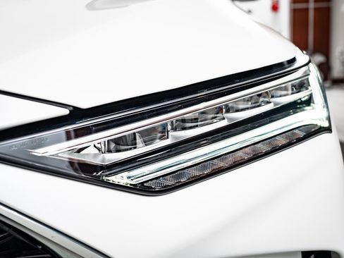 Certified 2025 Acura MDX SH-AWD w/ Advance Package image 15