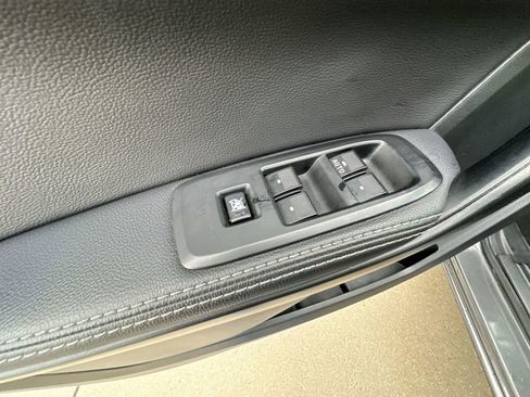 Used 2019 Ford Ranger Lariat w/ Trailer Tow Package AWD/4WD image 22