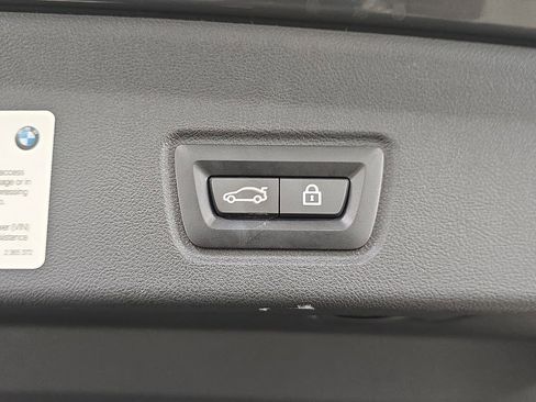 Certified 2023 BMW M440i Gran Coupe image 31