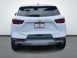 Used 2023 Chevrolet Blazer LT image 5