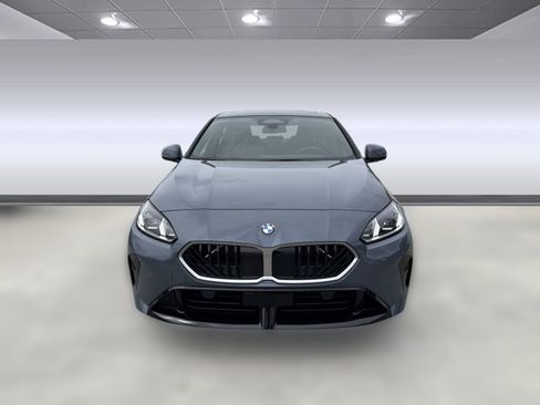 Used 2026 BMW 228i w/ Premium Package image 6