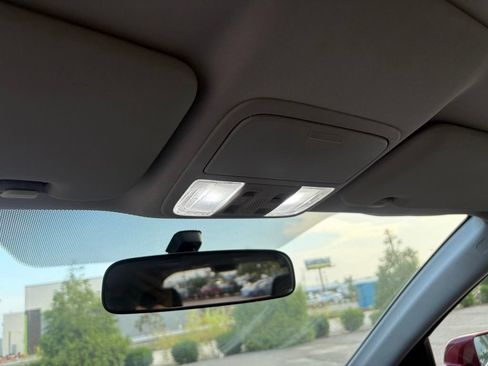Used 2010 Honda CR-V EX-L image 21