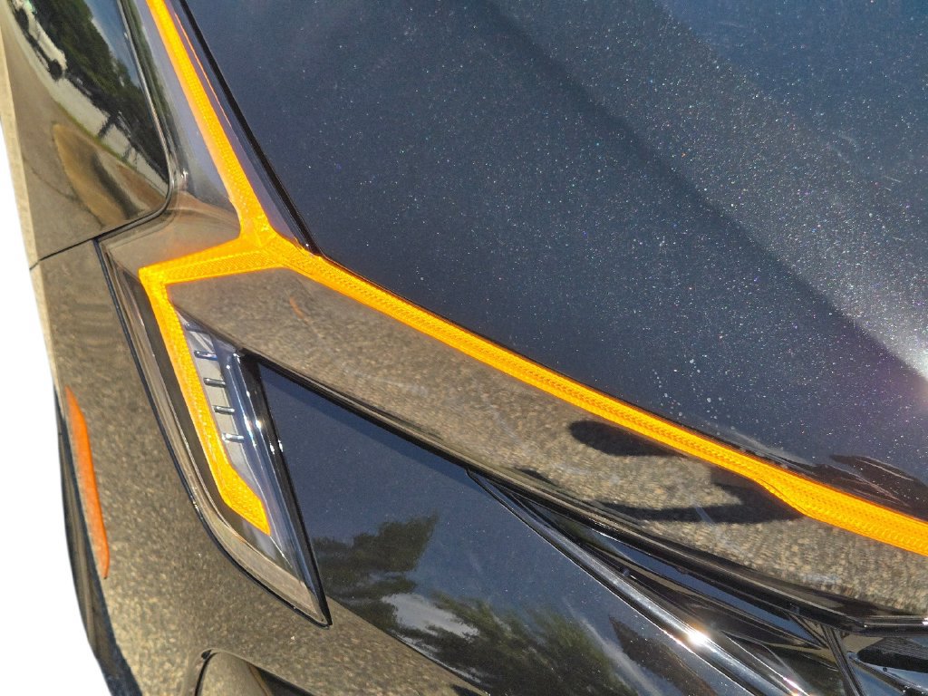 New 2026 Kia K5 LXS FWD image 4