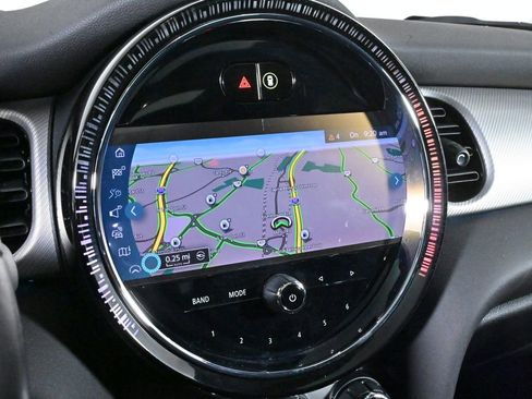 Certified 2022 MINI Cooper S w/ Premium Package image 15