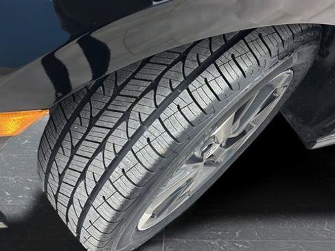 Used 2023 Honda Odyssey Elite image 31