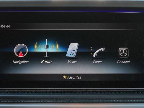 Certified 2021 Mercedes-Benz G 63 AMG 4MATIC image 16