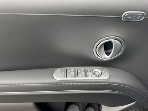 New 2026 Hyundai Palisade Limited image 11