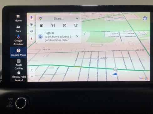 New 2026 Honda Pilot Touring image 31