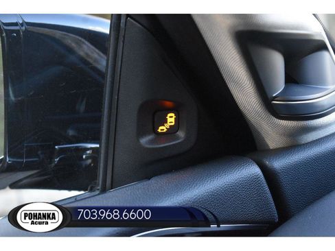 New 2026 Acura MDX w/ Technology Package image 31