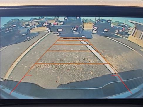 Used 2016 GMC Sierra 3500 Denali w/ Duramax Plus Package image 29