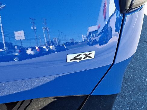 New 2026 Kia Sportage SX image 20