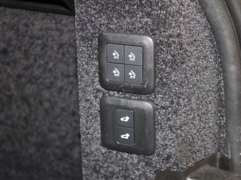 Used 2021 Land Rover Range Rover Westminster Edition image 41