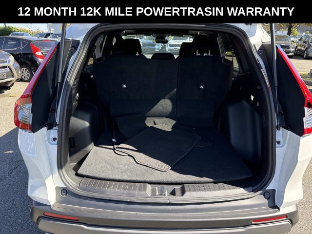 Used 2023 Honda CR-V Sport image 12